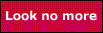 Look.gif (11429 bytes)
