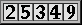 counter.gif (3159 bytes)