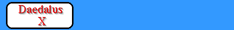 daedalus_X2a.GIF (5342 bytes)