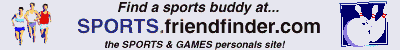 generic_ffs_ani5.gif (31512 bytes)