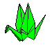 green.gif (4874 bytes)