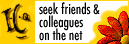 icq_home.gif (3106 bytes)