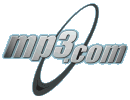 mp3.gif (3777 bytes)