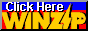 winzip.gif (2563 bytes)